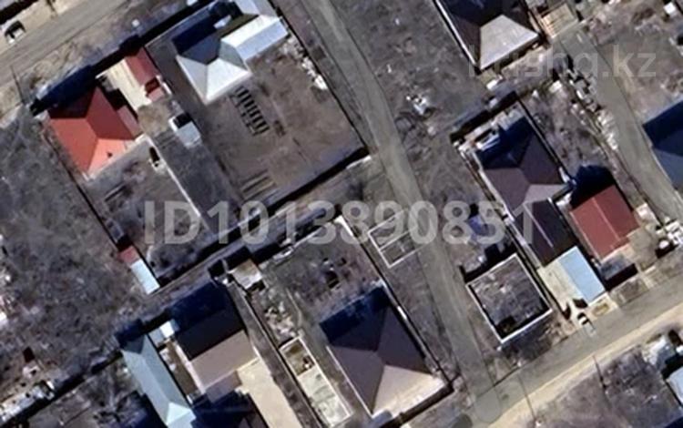 Участок · 5 соток, мкр Айгуль — Мичурино за 6.5 млн ₸ в Уральске — фото 2