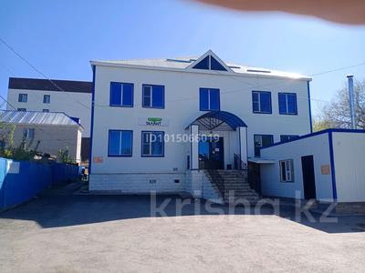 Офисы, склады, образование, конференц-залы, кабинеты и рабочие места · 650 м² за 130 000 ₸ в Актобе