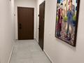 1-бөлмелі пәтер · 40.4 м² · 3/14 қабат, Сагадат Нурмагамбетов 17 — Калдаякова Нурмагамбетова С, бағасы: ~ 30 млн ₸ в Астане, Сарайшык р-н — фото 12