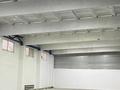 Свободное назначение · 900 м² за 4.5 млн ₸ в Алматы, Жетысуский р-н — фото 3