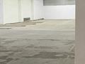 Свободное назначение · 900 м² за 4.5 млн ₸ в Алматы, Жетысуский р-н — фото 4
