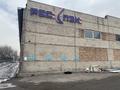Свободное назначение · 900 м² за 4.5 млн ₸ в Алматы, Жетысуский р-н
