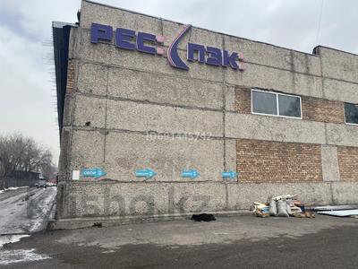 Свободное назначение · 900 м² за 4.5 млн ₸ в Алматы, Жетысуский р-н