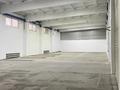 Свободное назначение · 900 м² за 4.5 млн ₸ в Алматы, Жетысуский р-н — фото 2