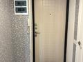 1-бөлмелі пәтер · 33 м² · 4/5 қабат, мкр Новый Город, Гоголя 3А, бағасы: 14 млн ₸ в Караганде, Казыбек би р-н — фото 3