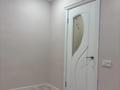 1-бөлмелі пәтер · 33 м² · 4/5 қабат, мкр Новый Город, Гоголя 3А, бағасы: 14 млн ₸ в Караганде, Казыбек би р-н — фото 10