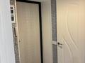 1-бөлмелі пәтер · 33 м² · 4/5 қабат, мкр Новый Город, Гоголя 3А, бағасы: 14 млн ₸ в Караганде, Казыбек би р-н — фото 11
