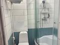 1-бөлмелі пәтер · 33 м² · 4/5 қабат, мкр Новый Город, Гоголя 3А, бағасы: 14 млн ₸ в Караганде, Казыбек би р-н — фото 12