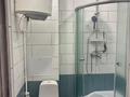 1-бөлмелі пәтер · 33 м² · 4/5 қабат, мкр Новый Город, Гоголя 3А, бағасы: 14 млн ₸ в Караганде, Казыбек би р-н — фото 13
