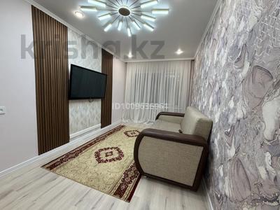 1-комнатная квартира · 33 м² · 4/5 этаж, мкр Новый Город, Гоголя 3А за 14.1 млн ₸ в Караганде, Казыбек би р-н