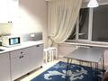1-комнатная квартира · 33 м² · 4/5 этаж, мкр Новый Город, Гоголя 3А за 14.1 млн ₸ в Караганде, Казыбек би р-н — фото 14