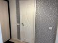 1-бөлмелі пәтер · 33 м² · 4/5 қабат, мкр Новый Город, Гоголя 3А, бағасы: 14 млн ₸ в Караганде, Казыбек би р-н — фото 5