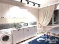 1-комнатная квартира · 33 м² · 4/5 этаж, мкр Новый Город, Гоголя 3А за 14.1 млн ₸ в Караганде, Казыбек би р-н — фото 17