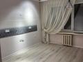 1-бөлмелі пәтер · 33 м² · 4/5 қабат, мкр Новый Город, Гоголя 3А, бағасы: 14 млн ₸ в Караганде, Казыбек би р-н — фото 6
