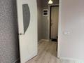 1-бөлмелі пәтер · 33 м² · 4/5 қабат, мкр Новый Город, Гоголя 3А, бағасы: 14 млн ₸ в Караганде, Казыбек би р-н — фото 8