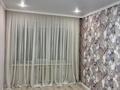 1-бөлмелі пәтер · 33 м² · 4/5 қабат, мкр Новый Город, Гоголя 3А, бағасы: 14 млн ₸ в Караганде, Казыбек би р-н — фото 9