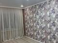 1-бөлмелі пәтер · 33 м² · 4/5 қабат, мкр Новый Город, Гоголя 3А, бағасы: 14 млн ₸ в Караганде, Казыбек би р-н