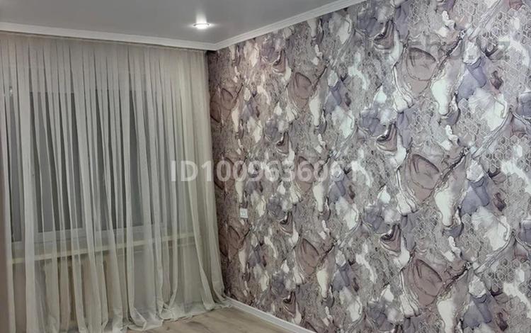 1-бөлмелі пәтер · 33 м² · 4/5 қабат, мкр Новый Город, Гоголя 3А, бағасы: 14 млн ₸ в Караганде, Казыбек би р-н — фото 10