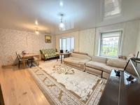 2-комнатная квартира · 64.9 м² · 4/5 этаж, Майлина 5 за 20.9 млн ₸ в Астане, Алматы р-н