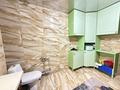 2-комнатная квартира · 64.9 м² · 4/5 этаж, Майлина 5 за 20.9 млн ₸ в Астане, Алматы р-н — фото 11