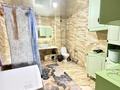2-комнатная квартира · 64.9 м² · 4/5 этаж, Майлина 5 за 20.9 млн ₸ в Астане, Алматы р-н — фото 12
