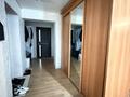 2-комнатная квартира · 64.9 м² · 4/5 этаж, Майлина 5 за 20.9 млн ₸ в Астане, Алматы р-н — фото 13