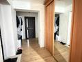 2-комнатная квартира · 64.9 м² · 4/5 этаж, Майлина 5 за 20.9 млн ₸ в Астане, Алматы р-н — фото 14