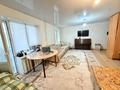 2-комнатная квартира · 64.9 м² · 4/5 этаж, Майлина 5 за 20.9 млн ₸ в Астане, Алматы р-н — фото 5