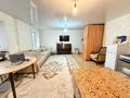 2-комнатная квартира · 64.9 м² · 4/5 этаж, Майлина 5 за 20.9 млн ₸ в Астане, Алматы р-н — фото 6