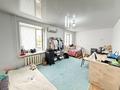 2-комнатная квартира · 64.9 м² · 4/5 этаж, Майлина 5 за 20.9 млн ₸ в Астане, Алматы р-н — фото 8