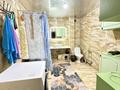 2-комнатная квартира · 64.9 м² · 4/5 этаж, Майлина 5 за 20.9 млн ₸ в Астане, Алматы р-н — фото 9