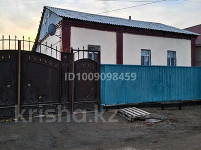 Отдельный дом · 4 комнаты · 138 м² · 6 сот., Кайнар 21 — Коммунизм за 15 млн 〒 в 