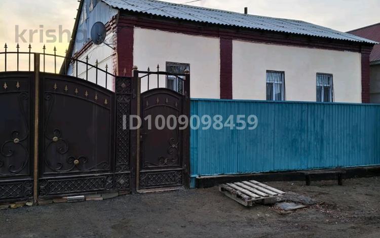 Жеке үй · 4 бөлме · 138 м² · 6 сот., Кайнар 21 — Коммунизм, бағасы: 15 млн 〒 в  — фото 2