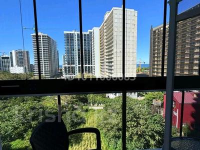 3-бөлмелі пәтер · 68 м² · 6/18 қабат, Жиули Шартава 8, бағасы: 60 млн ₸ в Батуми