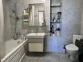 3-бөлмелі пәтер · 68 м² · 6/18 қабат, Жиули Шартава 8, бағасы: 60 млн ₸ в Батуми — фото 14