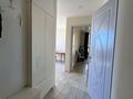 3-бөлмелі пәтер · 68 м² · 6/18 қабат, Жиули Шартава 8, бағасы: 60 млн ₸ в Батуми — фото 15