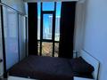 3-бөлмелі пәтер · 68 м² · 6/18 қабат, Жиули Шартава 8, бағасы: 60 млн ₸ в Батуми — фото 8