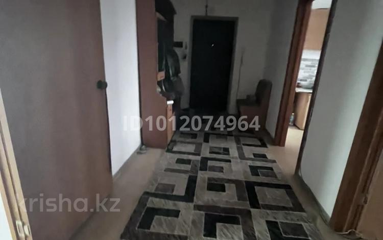 2-комнатная квартира · 59.8 м² · 2/9 этаж, Карагайлы 17 за 24 млн ₸ в Семее — фото 2