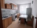 2-комнатная квартира · 59.8 м² · 2/9 этаж, Карагайлы 17 за 24 млн ₸ в Семее — фото 2