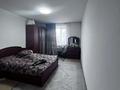 2-комнатная квартира · 59.8 м² · 2/9 этаж, Карагайлы 17 за 24 млн ₸ в Семее — фото 5