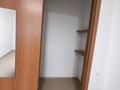2-комнатная квартира · 59.8 м² · 2/9 этаж, Карагайлы 17 за 24 млн ₸ в Семее — фото 6