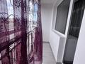2-комнатная квартира · 59.8 м² · 2/9 этаж, Карагайлы 17 за 24 млн ₸ в Семее — фото 7