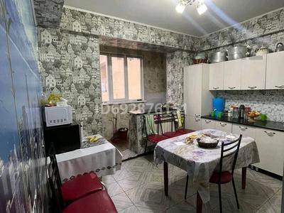 3-комнатная квартира, 83 м², 5/5 этаж, Абая 78 Б — Возле Цона за 25 млн 〒 в Талгаре