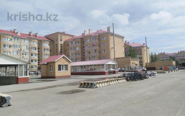 4-комнатная квартира · 136 м² · 1/9 этаж, мкр. Алтын орда, Батыс 2 17 в — 64 школа за 260 000 〒 в Актобе — фото 2