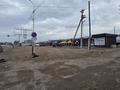 Жеке үй · 8 бөлме · 517 м² · 16 жүзд., улица Сарыарка, бағасы: 170 млн ₸ в  — фото 21