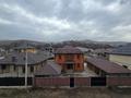 Жеке үй · 8 бөлме · 517 м² · 16 жүзд., улица Сарыарка, бағасы: 170 млн ₸ в  — фото 17