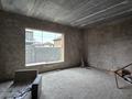 Жеке үй · 8 бөлме · 517 м² · 16 жүзд., улица Сарыарка, бағасы: 170 млн ₸ в  — фото 7