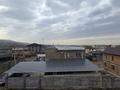 Жеке үй · 8 бөлме · 517 м² · 16 жүзд., улица Сарыарка, бағасы: 170 млн ₸ в  — фото 9
