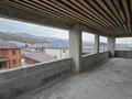 Жеке үй · 8 бөлме · 517 м² · 16 жүзд., улица Сарыарка, бағасы: 170 млн ₸ в  — фото 12