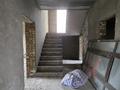Жеке үй · 8 бөлме · 517 м² · 16 жүзд., улица Сарыарка, бағасы: 170 млн ₸ в  — фото 18